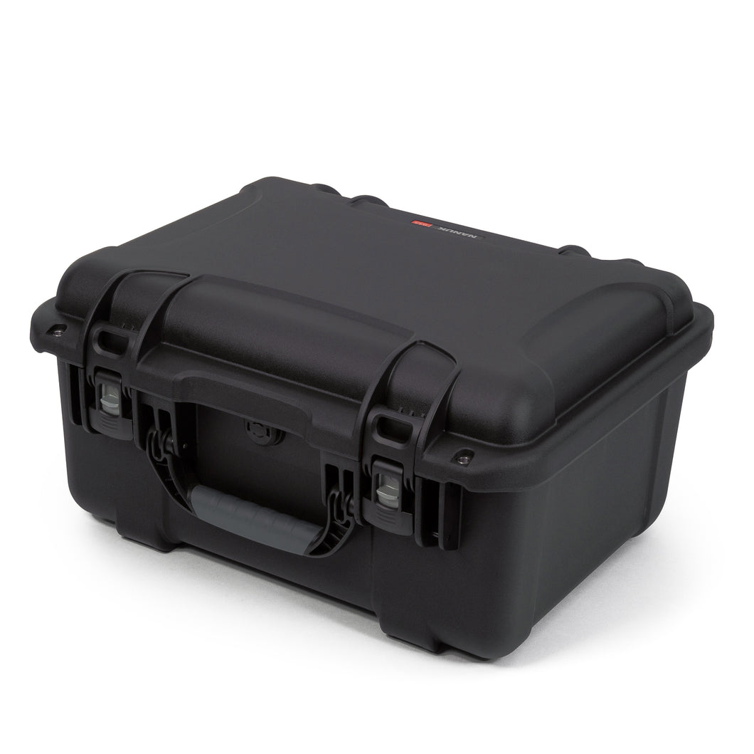 NANUK 933 CASE WITH FOAM
