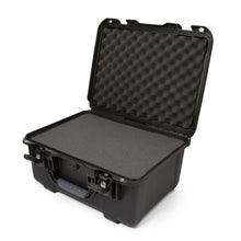 Load image into Gallery viewer, NANUK 933 CASE WITH FOAM Interior Dimensions: 18&#39;&#39; x 13&#39;&#39; x 9.5&#39;&#39;
