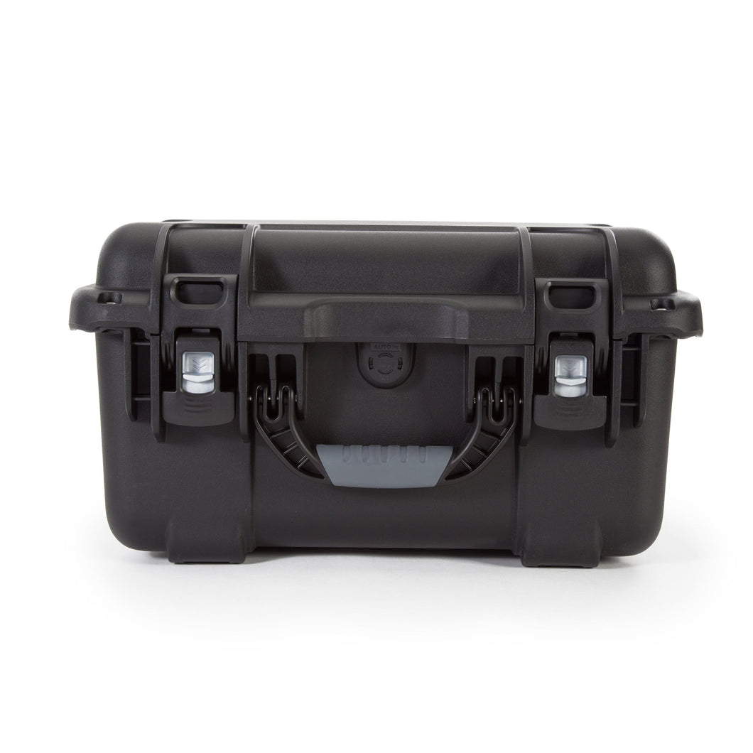NANUK 920 CASE WITH FOAM Interior Dimensions: 15'' x 10.5'' x 6.2'' * SHIPPING IS EXTRA*