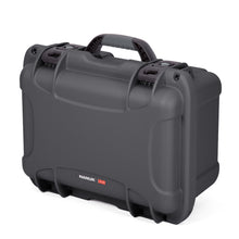 Load image into Gallery viewer, NANUK 920 CASE WITH FOAM Interior Dimensions: 15&#39;&#39; x 10.5&#39;&#39; x 6.2&#39;&#39; * SHIPPING IS EXTRA*
