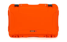 Load image into Gallery viewer, NANUK 938 CASE WITH FOAM Interior Dimensions: 21.5&#39;&#39; x 12.5&#39;&#39; x 11.6&#39;&#39;
