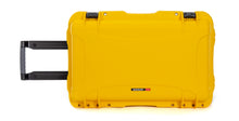 Load image into Gallery viewer, NANUK 938 CASE WITH FOAM Interior Dimensions: 21.5&#39;&#39; x 12.5&#39;&#39; x 11.6&#39;&#39;
