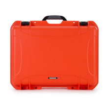Load image into Gallery viewer, NANUK 940 CASE WITH FOAM Interior Dimensions: 20&#39;&#39; x 14&#39;&#39; x 8&#39;&#39;
