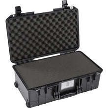 Load image into Gallery viewer, Pelican 1535 AIR WITH FOAM  Inside Dimensions: 20.4&quot; X 11.2&quot; 7.2&quot;
