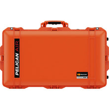 Load image into Gallery viewer, Pelican 1615 AIR WITH FOAM  Inside Dimensions: 29.6&quot; X 15.5&quot; X 9.4&quot;

