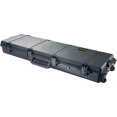Storm iM3300 Rifle Case WITH FOAM  Inside Dimensions: 50.5