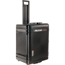 Load image into Gallery viewer, Pelican 1637 AIR WITH FOAM  Inside Dimensions: 23.5&quot; X 17.6&quot; X 13.25&quot;
