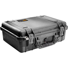 Load image into Gallery viewer, Pelican 1500EMS  Inside Dimensions: 16.8&quot; X 11.2&quot; X 6.1&quot;
