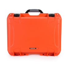Load image into Gallery viewer, NANUK 925 CASE WITH FOAM Interior Dimensions: 17.0&#39;&#39; x 11.8&#39;&#39; x 6.4&#39;&#39;
