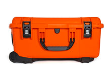 Load image into Gallery viewer, NANUK 955 CASE WITH FOAM Interior Dimensions: 22&#39;&#39; x 17&#39;&#39; x 10.2&#39;&#39;
