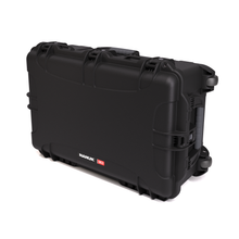 Load image into Gallery viewer, NANUK 963 CASE WITH FOAM/ WHEELED Interior Dimensions: 29&#39;&#39; x 18&#39;&#39; x 10.6&#39;&#39;
