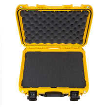 Load image into Gallery viewer, NANUK 920 CASE WITH FOAM Interior Dimensions: 15&#39;&#39; x 10.5&#39;&#39; x 6.2&#39;&#39; * SHIPPING IS EXTRA*

